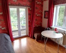 Estonia Harjumaa Tallinn vacation rental compare prices direct by owner 13803339