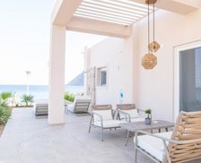 Greece Kos Kefalos vacation rental compare prices direct by owner 35524806