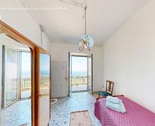 Italy Sicily San Marco dʼAlunzio vacation rental compare prices direct by owner 35979003