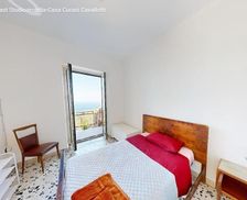 Italy Sicily San Marco dʼAlunzio vacation rental compare prices direct by owner 35978307