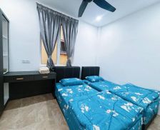 Malaysia Perak Teluk Intan vacation rental compare prices direct by owner 35746941