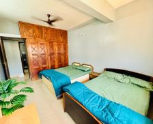 India Goa Benaulim vacation rental compare prices direct by owner 15960899