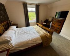 United Kingdom Hampshire Petersfield vacation rental compare prices direct by owner 12896804