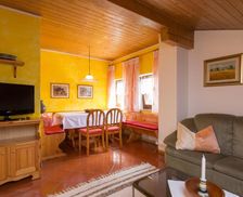 Italy Trentino Alto Adige Vandoies vacation rental compare prices direct by owner 16108657