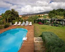 Portugal Madeira Islands Prazeres vacation rental compare prices direct by owner 35765144