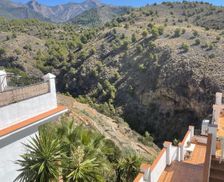 Spain Andalucía Frigiliana vacation rental compare prices direct by owner 24811748