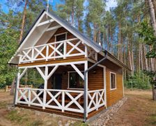 Poland Pomerania Rotembark vacation rental compare prices direct by owner 35167290