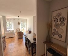 Spain Andalucía Frigiliana vacation rental compare prices direct by owner 24814577