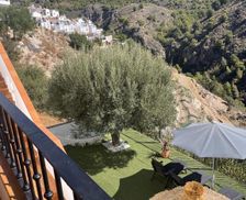 Spain Andalucía Frigiliana vacation rental compare prices direct by owner 29843334