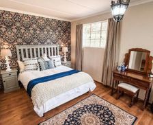 South Africa KwaZulu-Natal Himeville vacation rental compare prices direct by owner 35434892