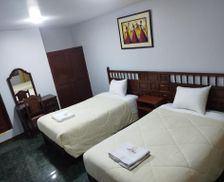 Peru Arequipa Arequipa vacation rental compare prices direct by owner 35713265