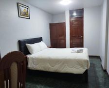 Peru Arequipa Arequipa vacation rental compare prices direct by owner 35713269