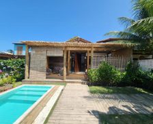 Brazil Bahia Praia do Espelho vacation rental compare prices direct by owner 12904256