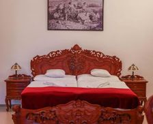 Czechia Vysocina Želiv vacation rental compare prices direct by owner 15207309