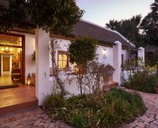 South Africa Western Cape Clanwilliam vacation rental compare prices direct by owner 13680374