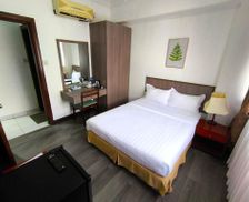 Brunei Brunei-Muara Bandar Seri Begawan vacation rental compare prices direct by owner 13918161