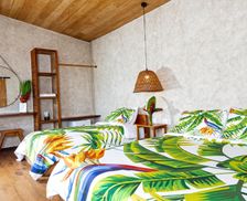 Ecuador  Archidona vacation rental compare prices direct by owner 12807430