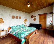 Ecuador  Archidona vacation rental compare prices direct by owner 18272622