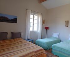 France Rhône-Alps Lachau vacation rental compare prices direct by owner 35442637