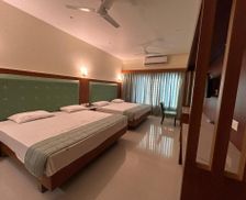 India Tamil Nadu Kanyakumari vacation rental compare prices direct by owner 35414064