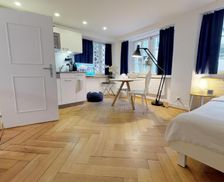 Switzerland Canton of Zurich Zurich vacation rental compare prices direct by owner 26747896