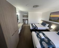 Australia New South Wales Narrabri vacation rental compare prices direct by owner 15659371