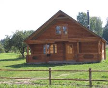 Latvia Latgale Kušneri vacation rental compare prices direct by owner 13600124