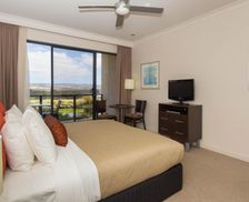 Australia South Australia Victor Harbor vacation rental compare prices direct by owner 14049654