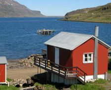 Iceland Westfjords Djupavik vacation rental compare prices direct by owner 12669349