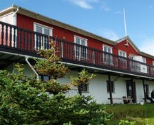 Iceland Westfjords Djupavik vacation rental compare prices direct by owner 14595415