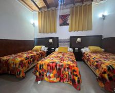 Morocco Souss-Massa-Draa Tiznit vacation rental compare prices direct by owner 18458353