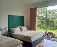 Colombia Quindio Circasia vacation rental compare prices direct by owner 35815581