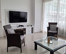 Colombia Bolivar Cartagena de Indias vacation rental compare prices direct by owner 35631787