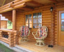 Latvia Latgale Kušneri vacation rental compare prices direct by owner 13639112
