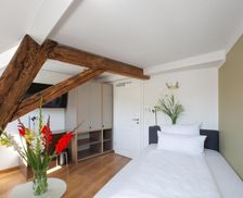 Germany Baden-Württemberg Neckargemünd vacation rental compare prices direct by owner 35297929