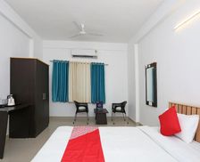 India Madhya Pradesh Bhopal vacation rental compare prices direct by owner 35304312