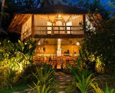 Philippines Bohol Loboc vacation rental compare prices direct by owner 16410496