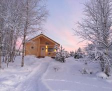 Finland Lapland Nellimö vacation rental compare prices direct by owner 12700405