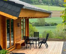 Germany Rhineland-Palatinate Daun vacation rental compare prices direct by owner 27085917