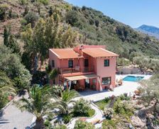 Greece Crete Myrthios vacation rental compare prices direct by owner 35335975