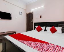 India Andhra Pradesh Kurmannapalem vacation rental compare prices direct by owner 29129228