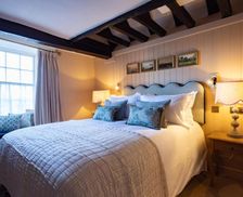 United Kingdom East Sussex Lewes vacation rental compare prices direct by owner 35803247