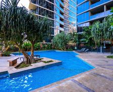 Australia Queensland Brisbane vacation rental compare prices direct by owner 10729684