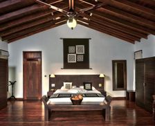 Sri Lanka Galle District Weligama vacation rental compare prices direct by owner 14496080