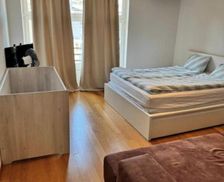 Switzerland Canton of Basel-Stadt Basel vacation rental compare prices direct by owner 35752841