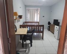 Brazil Ceará Fortaleza vacation rental compare prices direct by owner 35764625