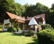 Germany Lower-Saxony Lonau vacation rental compare prices direct by owner 29993402