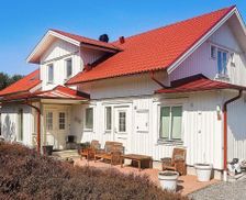 Sweden Tjörn Klövedal vacation rental compare prices direct by owner 35036638