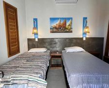 Brazil Ceará Prea vacation rental compare prices direct by owner 35698335