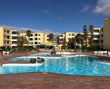 Spain Gran Canaria Maspalomas vacation rental compare prices direct by owner 35733675